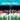 Olympic Fanfare and Theme