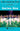 Olympic Fanfare and Theme