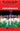 Five Olympic Fanfares
