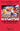 Born to Hand Jive/We Go Together