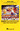 Jock Jams (Collection)