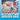 Themes from Jaws/Superman