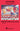 Malague�a