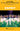 On My Own/Do You Hear the People Sing? (from Les Mis�rables)