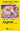 Sesame Street Theme