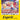 Rubber Duckie/Put Down The Duckie