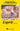 Rubber Duckie/Put Down The Duckie