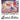 Tapestry of Nations/Chaos — from Disney's Millenium Celebration