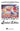 Tapestry of Nations/Chaos — from Disney's Millenium Celebration