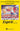 Jive Talkin'/You Should Be Dancing