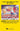 I Can't Get Next to You/Get Ready