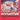 Nimrod — (from Enigma Variations)