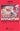 Nimrod — (from Enigma Variations)
