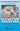 Russian Easter Overture