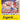 Grand Illusion/Renegade — Recorded by Styx