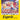 The Best of Times/Too Much Time on My Hands — Recorded by Styx