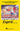 The Best of Times/Too Much Time on My Hands — Recorded by Styx
