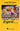 Come Sail Away — Recorded by Styx