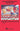 Rhythm of the Night (from Moulin Rouge)