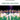 The Star Spangled Banner — (2004 Rose Bowl Edition)