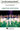 The Star Spangled Banner — (2004 Rose Bowl Edition)