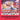Soul Jams