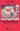 Soul Jams