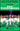 We're All in This Together (from High School Musical) (Score & Parts)