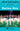 Patriotic Parade Sequence