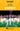Sir Duke — Mallet Percussion Feature