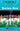 Pop Jams - Vol. 1