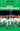 Just Dance (Score & Parts)