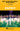 Baby Elephant Walk/Peter Gunn
