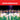 The Girl from Ipanema (Gar�ta de Ipanema)