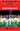 The Girl from Ipanema (Gar�ta de Ipanema)