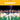 Kickbutt Cadences Vol. 2