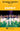 Kickbutt Cadences Vol. 2