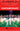 Do You Believe in Love