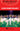 Stadium Jams Vol. 6 (Game Winners)