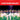 Stadium Jams Vol. 7 (Ladies of Pop)