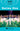 Happy (from Despicable Me 2) (Score & Parts)