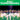 Wavin' Flag — (2010 World Cup Anthem)