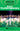 Wavin' Flag — (2010 World Cup Anthem)