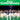 Pok�mon Theme