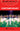 Stadium Jams - Volume 11