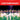 The Imperial March (Darth Vader's Theme)