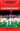 Never Enough/From Now On — from The Greatest Showman