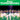 Titan Spirit — from Remember the Titans