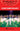 Stadium Jams Volume 13 (Video Games)