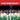 Music from Demon Slayer: Mugen Train